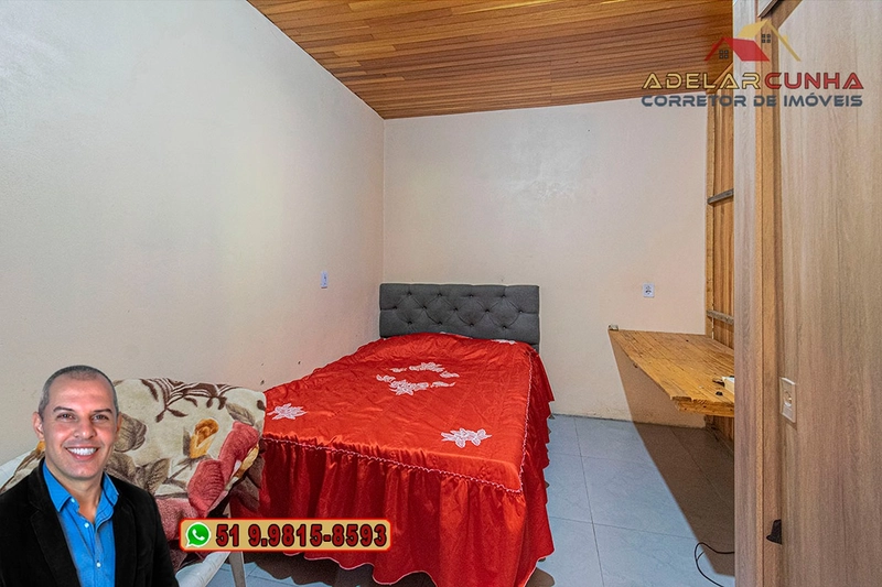 Sítio de 18 hectares com 2 Casas à VENDA em Parobé - RS: 59ª foto da galeria de imagens do imóvel