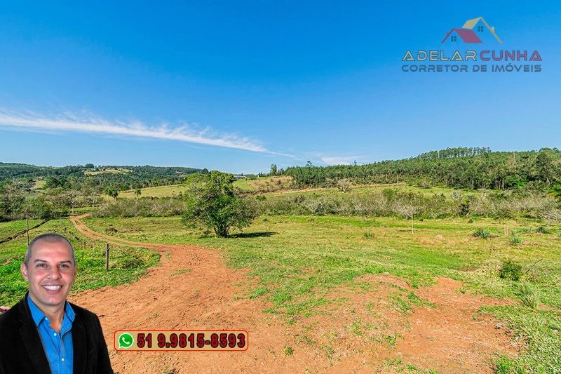 Sítio de 18 hectares com 2 Casas à VENDA em Parobé - RS: 36ª foto da galeria de imagens do imóvel
