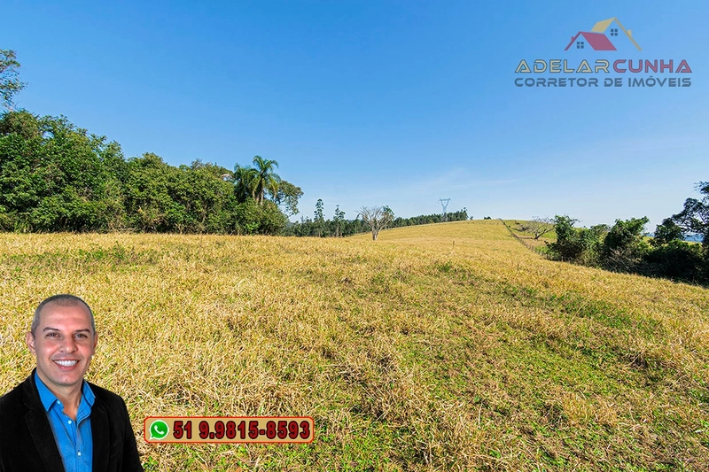Sítio de 18 hectares com 2 Casas à VENDA em Parobé - RS: 10ª foto da galeria de imagens do imóvel