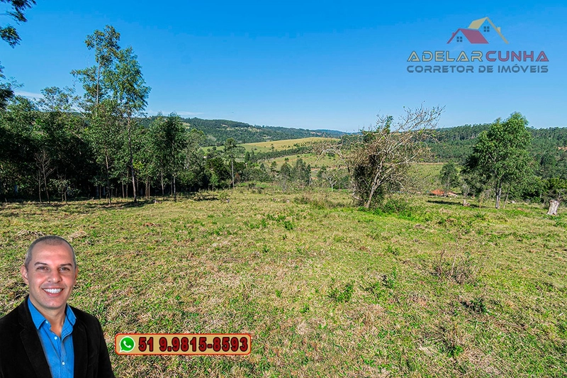 Sítio de 18 hectares com 2 Casas à VENDA em Parobé - RS: 27ª foto da galeria de imagens do imóvel