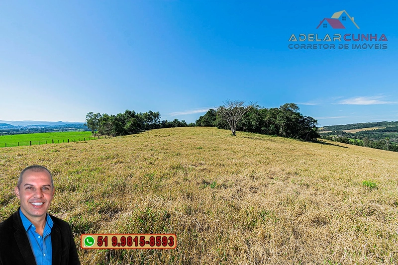 Sítio de 18 hectares com 2 Casas à VENDA em Parobé - RS: 6ª foto da galeria de imagens do imóvel