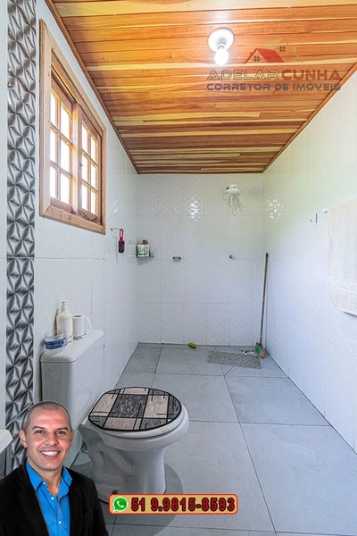 Chácara de 2 ha à VENDA em Parobé. Com opção de adquirir lote com casa!: 41ª foto da galeria de imagens do imóvel