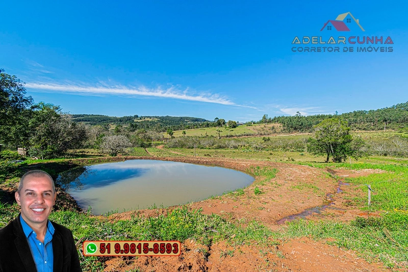 Sítio de 18 hectares com 2 Casas à VENDA em Parobé - RS: 35ª foto da galeria de imagens do imóvel