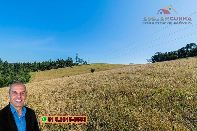 Sítio de 18 hectares com 2 Casas à VENDA em Parobé - RS: 18ª foto da galeria de imagens do imóvel