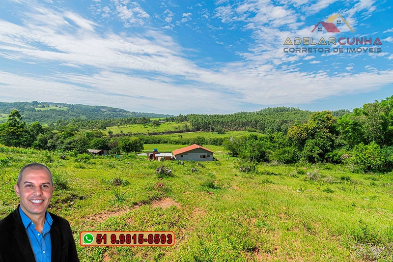 Sítio de 18 hectares com 2 Casas à VENDA em Parobé - RS: 35ª foto da galeria de imagens do imóvel