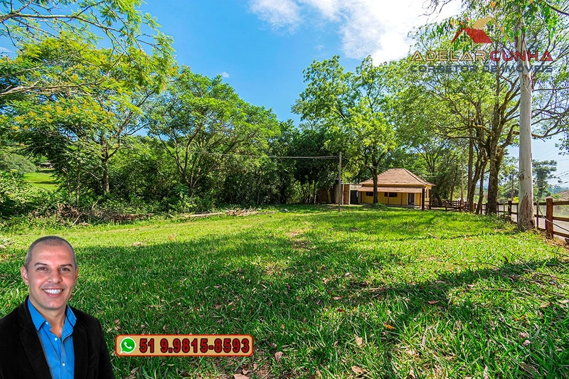 Sítio de 18 hectares com 2 Casas à VENDA em Parobé - RS: 79ª foto da galeria de imagens do imóvel