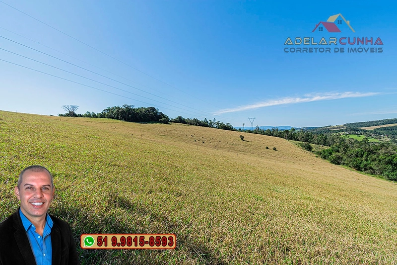 Sítio de 18 hectares com 2 Casas à VENDA em Parobé - RS: 22ª foto da galeria de imagens do imóvel