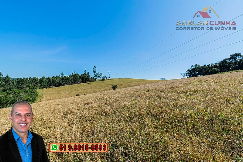 Sítio de 18 hectares com 2 Casas à VENDA em Parobé - RS: 18ª foto da galeria de imagens do imóvel
