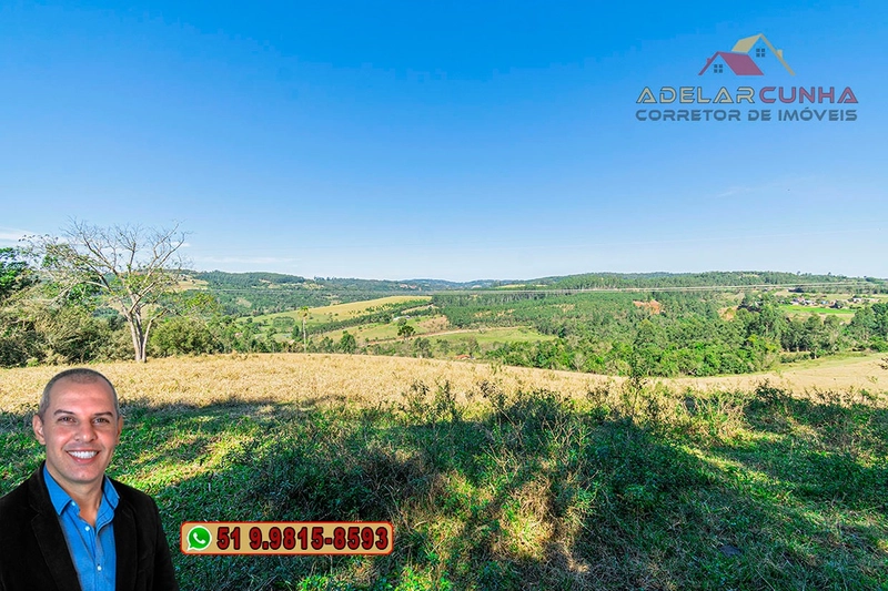 Sítio de 18 hectares com 2 Casas à VENDA em Parobé - RS: 15ª foto da galeria de imagens do imóvel