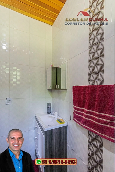 Sítio de 18 hectares com 2 Casas à VENDA em Parobé - RS: 56ª foto da galeria de imagens do imóvel