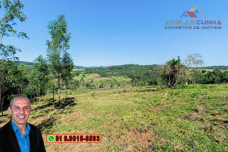 Sítio de 18 hectares com 2 Casas à VENDA em Parobé - RS: 28ª foto da galeria de imagens do imóvel