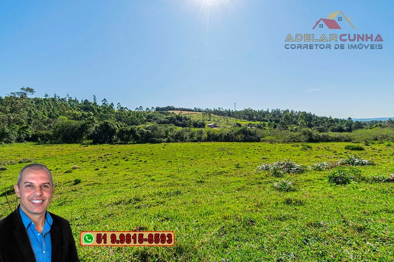 Sítio de 18 hectares com 2 Casas à VENDA em Parobé - RS: 37ª foto da galeria de imagens do imóvel