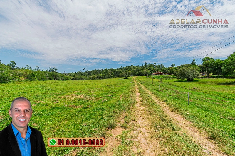 Sítio de 18 hectares com 2 Casas à VENDA em Parobé - RS: 74ª foto da galeria de imagens do imóvel
