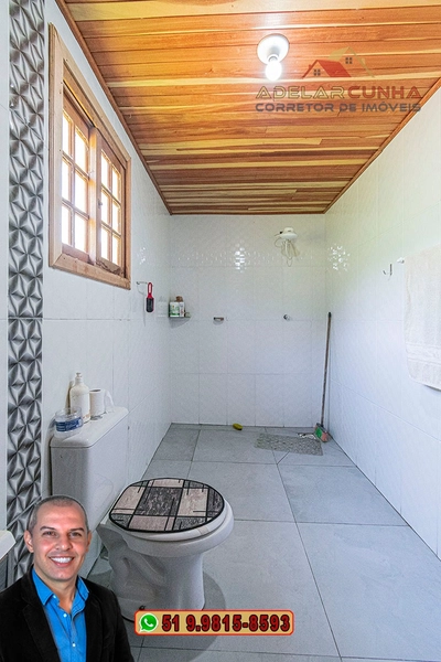 Sítio de 18 hectares com 2 Casas à VENDA em Parobé - RS: 66ª foto da galeria de imagens do imóvel