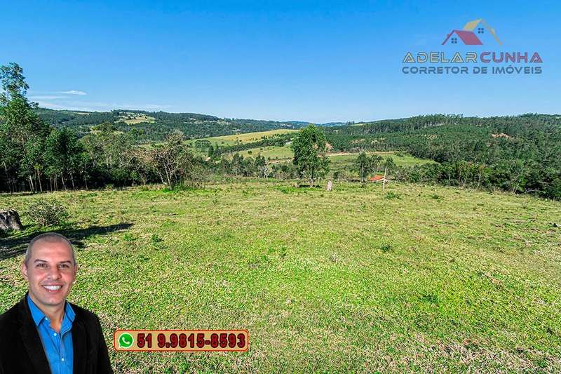 Sítio de 18 hectares com 2 Casas à VENDA em Parobé - RS: 26ª foto da galeria de imagens do imóvel