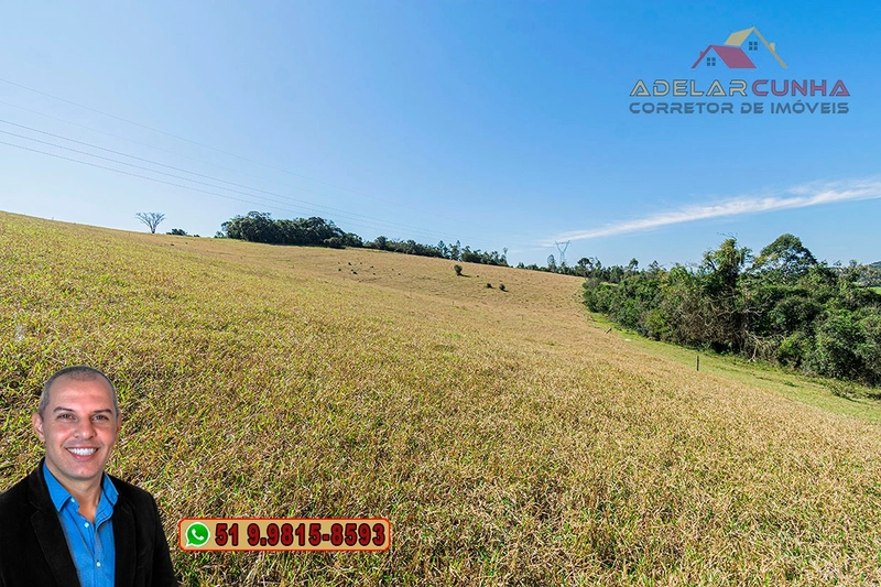 Sítio de 18 hectares com 2 Casas à VENDA em Parobé - RS: 24ª foto da galeria de imagens do imóvel