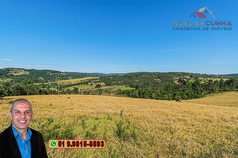 Sítio de 18 hectares com 2 Casas à VENDA em Parobé - RS: 20ª foto da galeria de imagens do imóvel