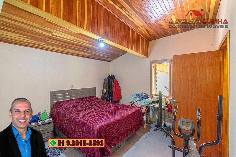 Chácara de 2 ha à VENDA em Parobé. Com opção de adquirir lote com casa!: 42ª foto da galeria de imagens do imóvel