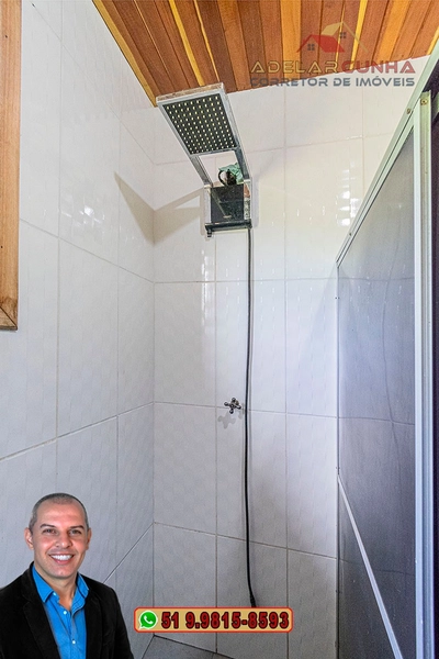 Sítio de 18 hectares com 2 Casas à VENDA em Parobé - RS: 55ª foto da galeria de imagens do imóvel