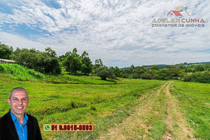 Sítio de 18 hectares com 2 Casas à VENDA em Parobé - RS: 72ª foto da galeria de imagens do imóvel