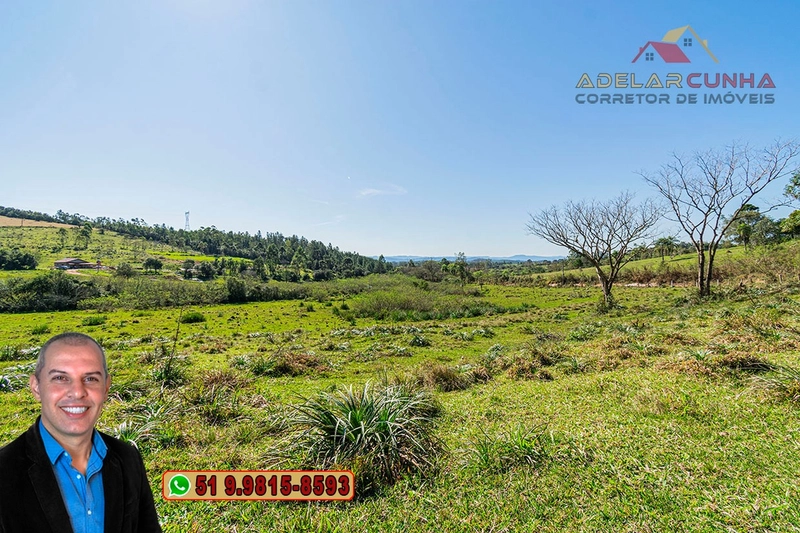 Sítio de 18 hectares com 2 Casas à VENDA em Parobé - RS: 38ª foto da galeria de imagens do imóvel