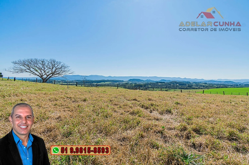 Sítio de 18 hectares com 2 Casas à VENDA em Parobé - RS: 7ª foto da galeria de imagens do imóvel