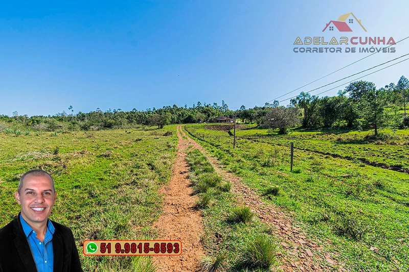 Sítio de 18 hectares com 2 Casas à VENDA em Parobé - RS: 88ª foto da galeria de imagens do imóvel