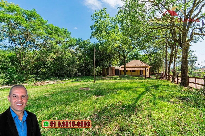 Sítio de 18 hectares com 2 Casas à VENDA em Parobé - RS: 80ª foto da galeria de imagens do imóvel