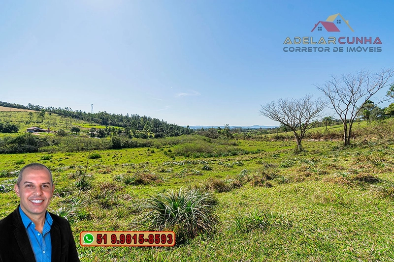 Sítio de 18 hectares com 2 Casas à VENDA em Parobé - RS: 77ª foto da galeria de imagens do imóvel