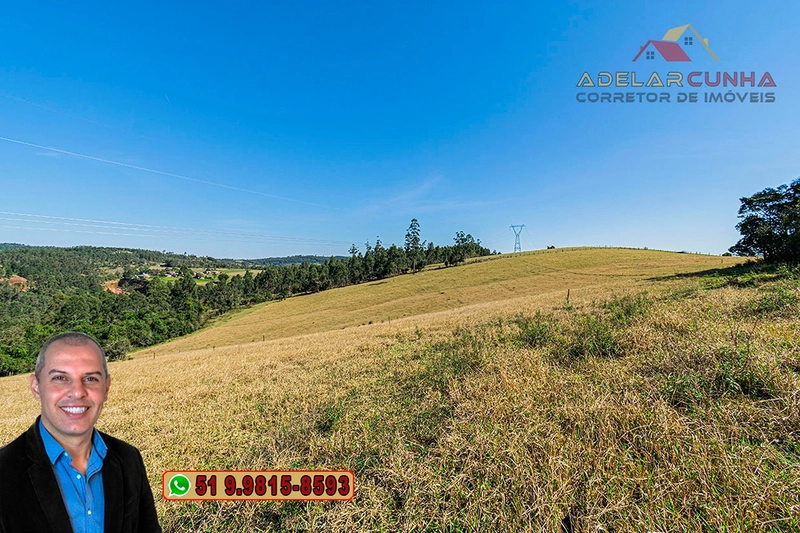 Sítio de 18 hectares com 2 Casas à VENDA em Parobé - RS: 17ª foto da galeria de imagens do imóvel