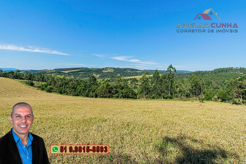 Sítio de 18 hectares com 2 Casas à VENDA em Parobé - RS: 23ª foto da galeria de imagens do imóvel