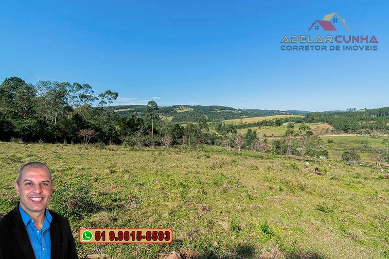 Sítio de 18 hectares com 2 Casas à VENDA em Parobé - RS: 29ª foto da galeria de imagens do imóvel