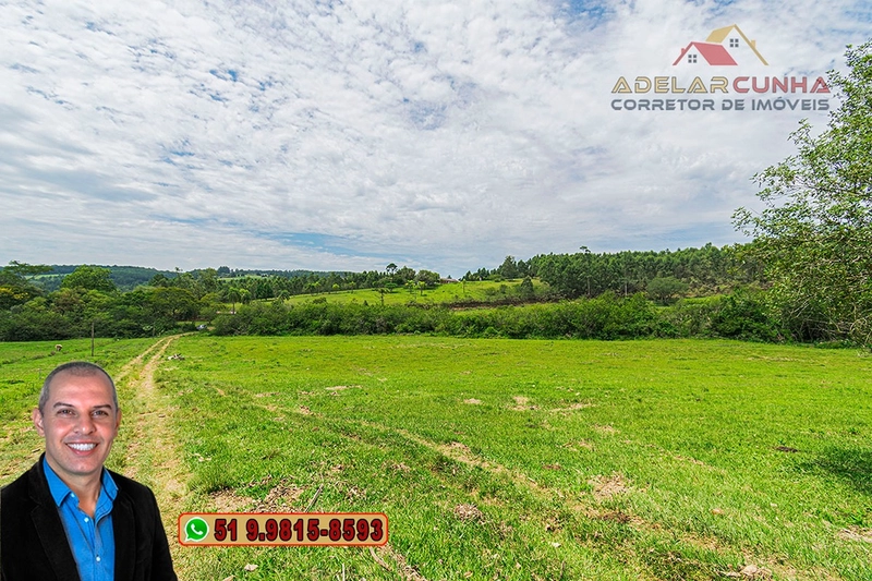 Sítio de 18 hectares com 2 Casas à VENDA em Parobé - RS: 71ª foto da galeria de imagens do imóvel