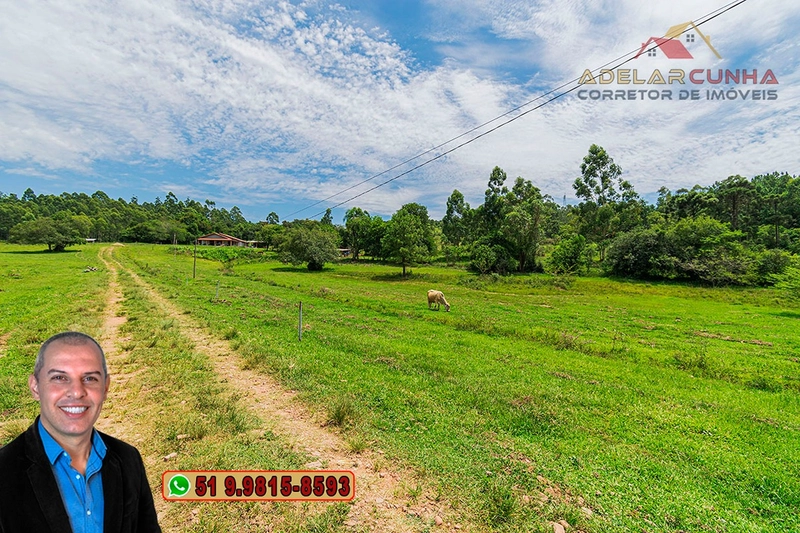 Sítio de 18 hectares com 2 Casas à VENDA em Parobé - RS: 75ª foto da galeria de imagens do imóvel