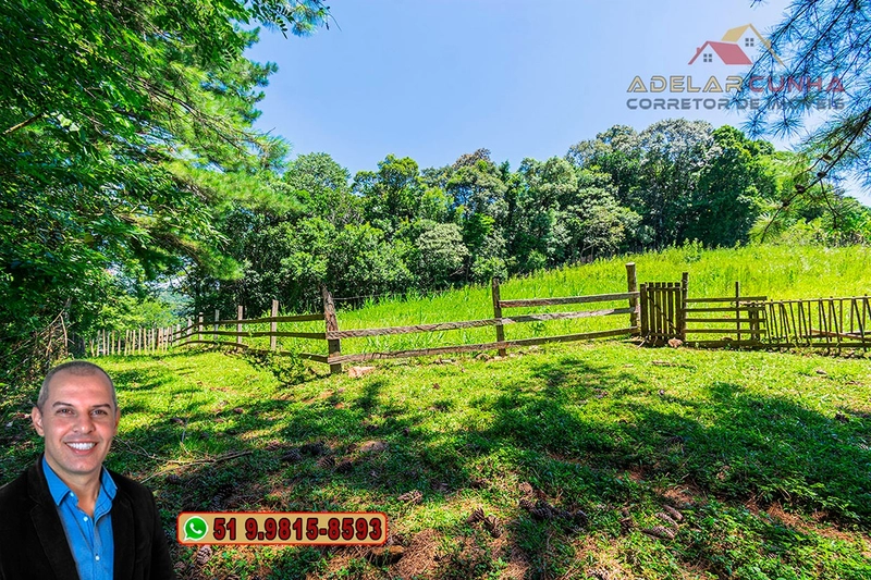 Chácara 2.6 hectares à VENDA em Três Coroas - RS : 34ª foto da galeria de imagens do imóvel