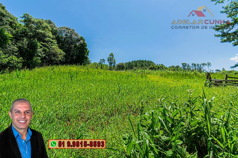 Chácara 2.6 hectares à VENDA em Três Coroas - RS : 33ª foto da galeria de imagens do imóvel