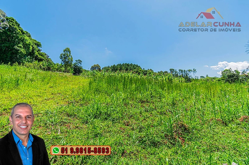 Chácara 2.6 hectares à VENDA em Três Coroas - RS : 31ª foto da galeria de imagens do imóvel