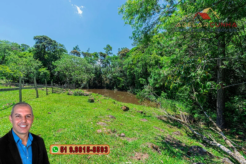 Chácara 2.6 hectares à VENDA em Três Coroas - RS : 23ª foto da galeria de imagens do imóvel