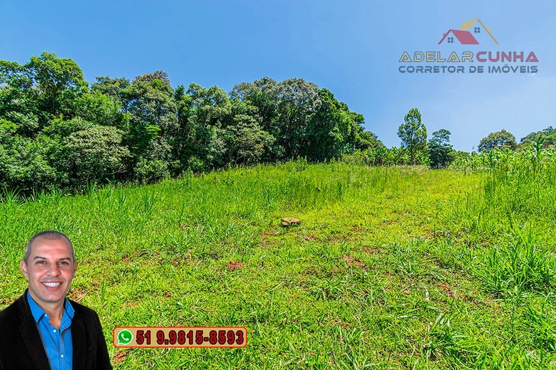 Chácara 2.6 hectares à VENDA em Três Coroas - RS : 32ª foto da galeria de imagens do imóvel