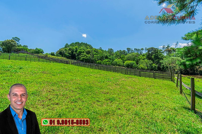 Chácara 2.6 hectares à VENDA em Três Coroas - RS : 27ª foto da galeria de imagens do imóvel