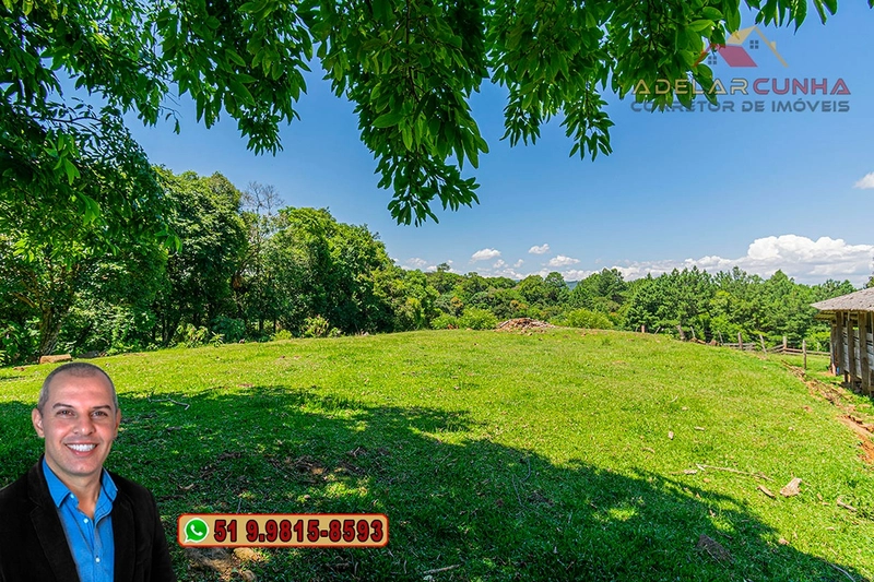 Chácara 2.6 hectares à VENDA em Três Coroas - RS : 5ª foto da galeria de imagens do imóvel