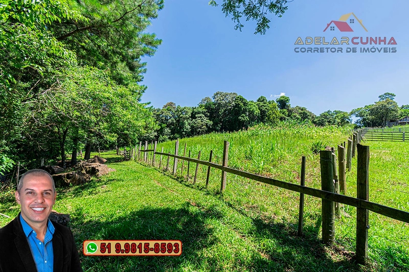 Chácara 2.6 hectares à VENDA em Três Coroas - RS : 30ª foto da galeria de imagens do imóvel