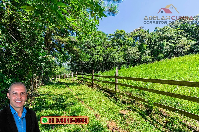 Chácara 2.6 hectares à VENDA em Três Coroas - RS : 35ª foto da galeria de imagens do imóvel