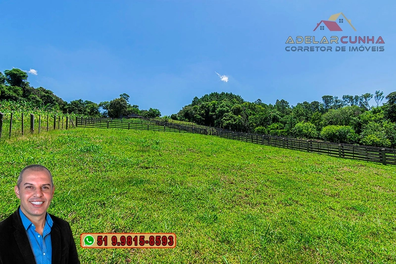 Chácara 2.6 hectares à VENDA em Três Coroas - RS : 28ª foto da galeria de imagens do imóvel