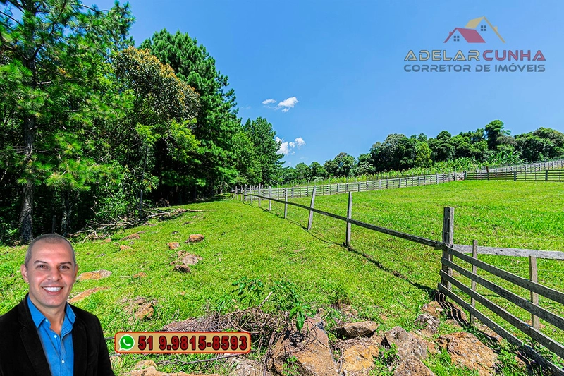 Chácara 2.6 hectares à VENDA em Três Coroas - RS : 26ª foto da galeria de imagens do imóvel