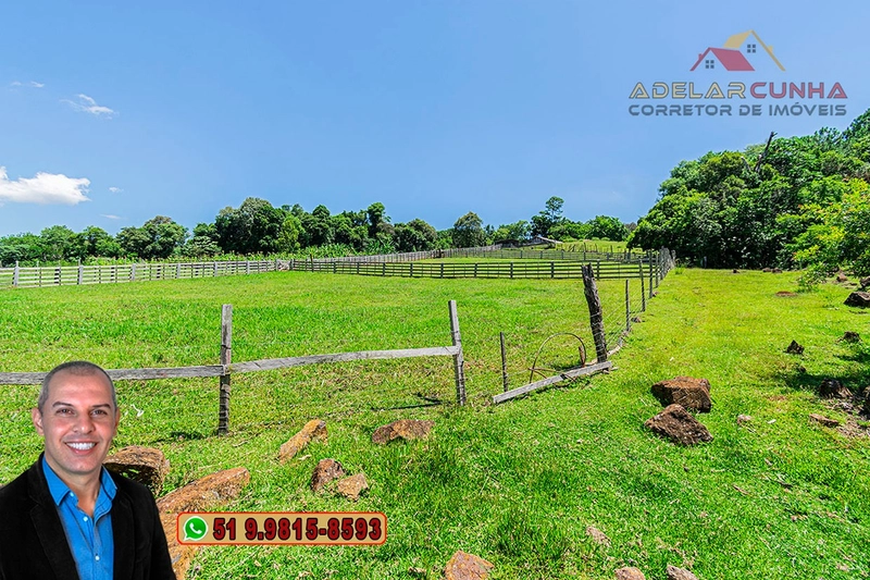 Chácara 2.6 hectares à VENDA em Três Coroas - RS : 24ª foto da galeria de imagens do imóvel