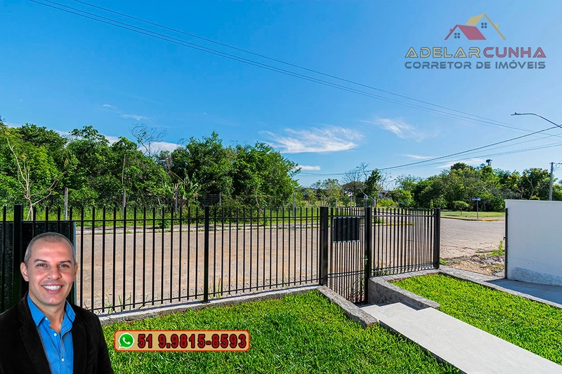 Casa 3 dormitórios sendo 1 Suíte à VENDA em Sapiranga: 19ª foto da galeria de imagens do imóvel