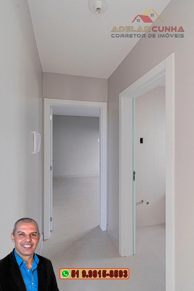 Casa 3 dormitórios sendo 1 Suíte à VENDA em Sapiranga: 24ª foto da galeria de imagens do imóvel