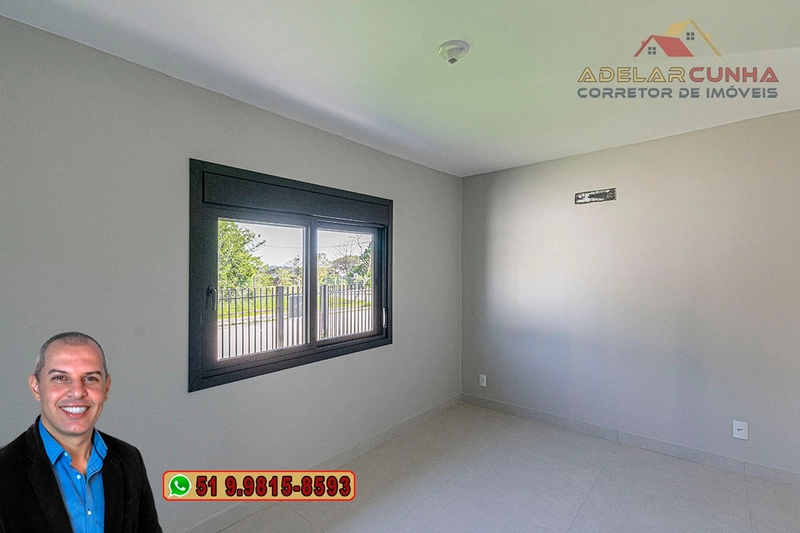 Casa 3 dormitórios sendo 1 Suíte à VENDA em Sapiranga: 18ª foto da galeria de imagens do imóvel