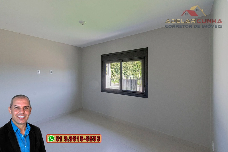 Casa 3 dormitórios sendo 1 Suíte à VENDA em Sapiranga: 17ª foto da galeria de imagens do imóvel